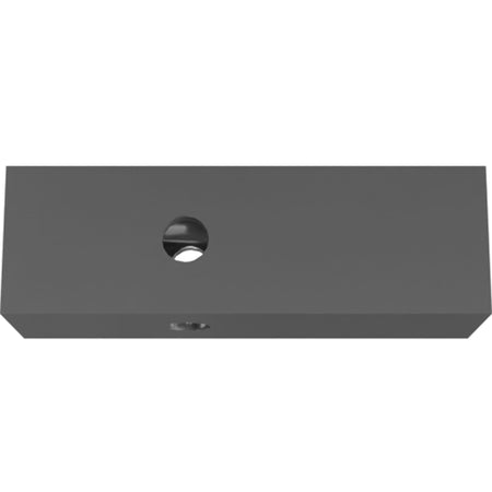 OEM Genie 1287477GT product image 5