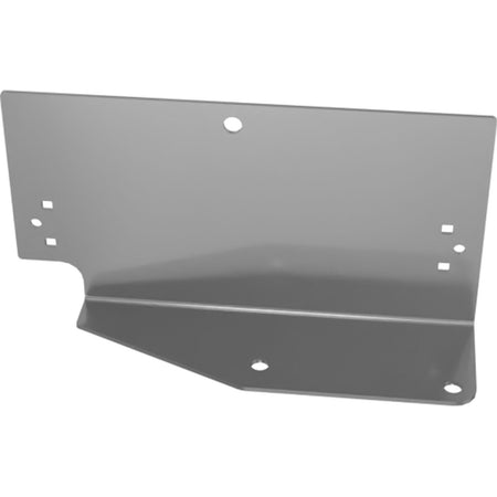 Genie 1287481GT FORMING, FORD FUEL FILTER BRACKET