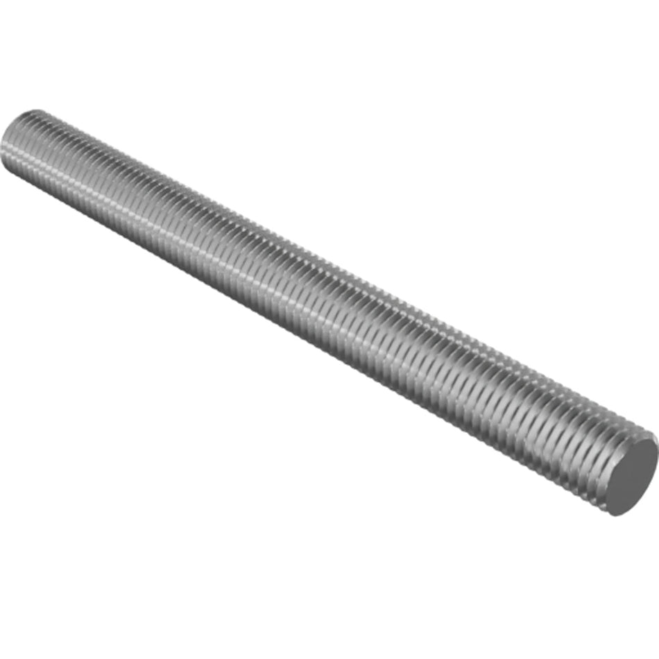 OEM Genie 1287482GT product image 1