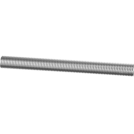 OEM Genie 1287482GT product image 2