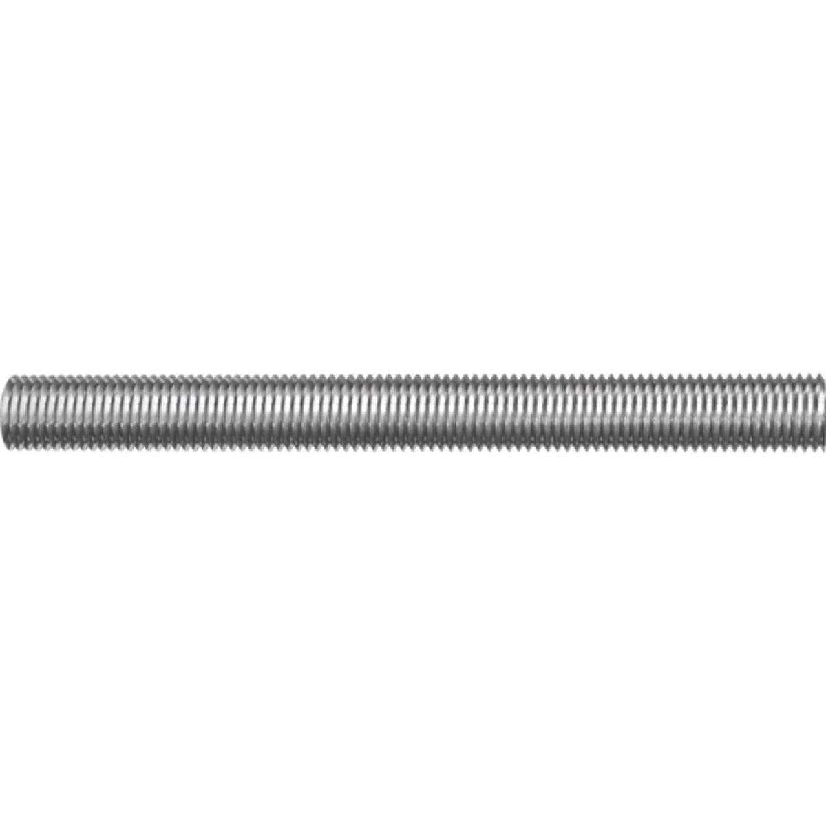 OEM Genie 1287482GT product image 3