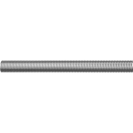 OEM Genie 1287482GT product image 3