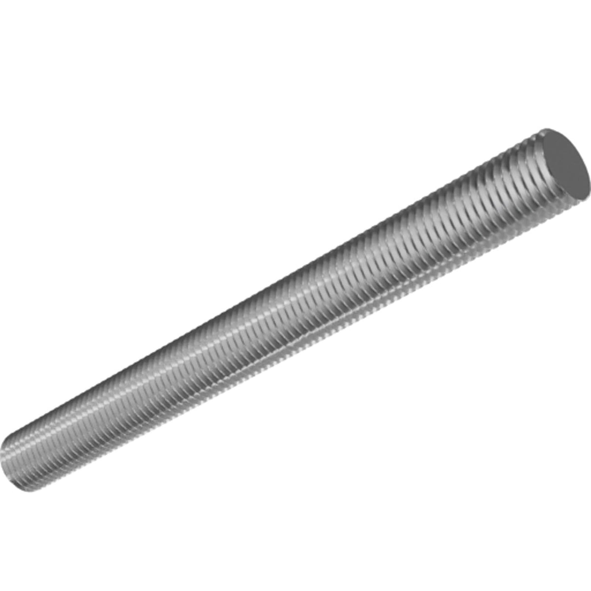 OEM Genie 1287482GT product image 4