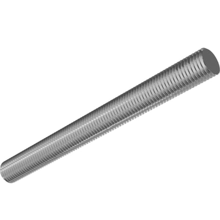 OEM Genie 1287482GT product image 4