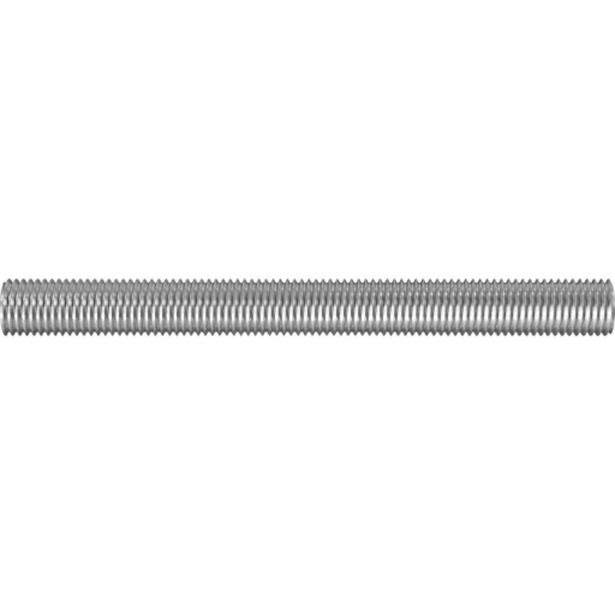 OEM Genie 1287482GT product image 5