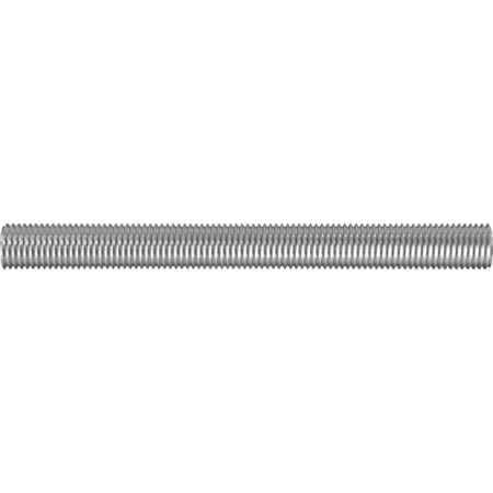 OEM Genie 1287482GT product image 5