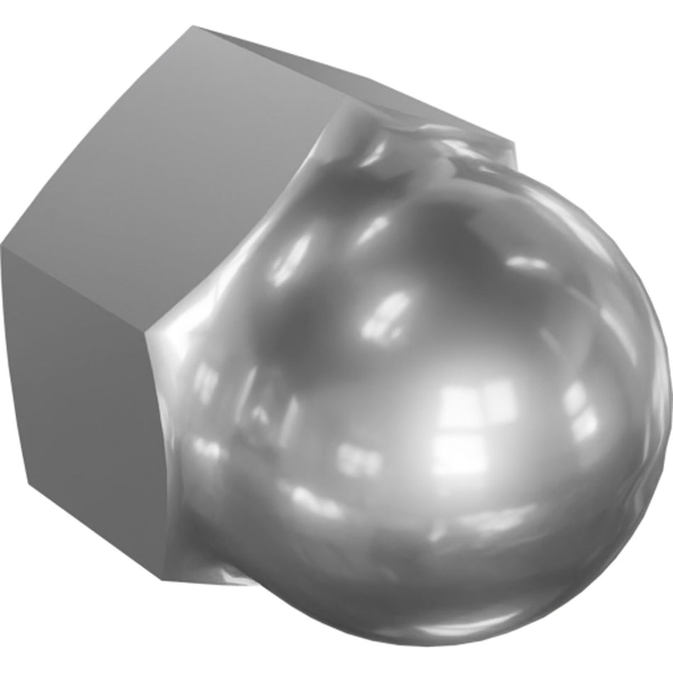 OEM Genie 1287483GT product image 1
