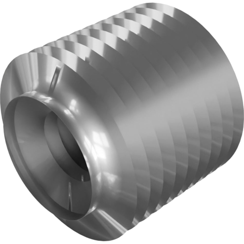 OEM Genie 1287490GT product image 1