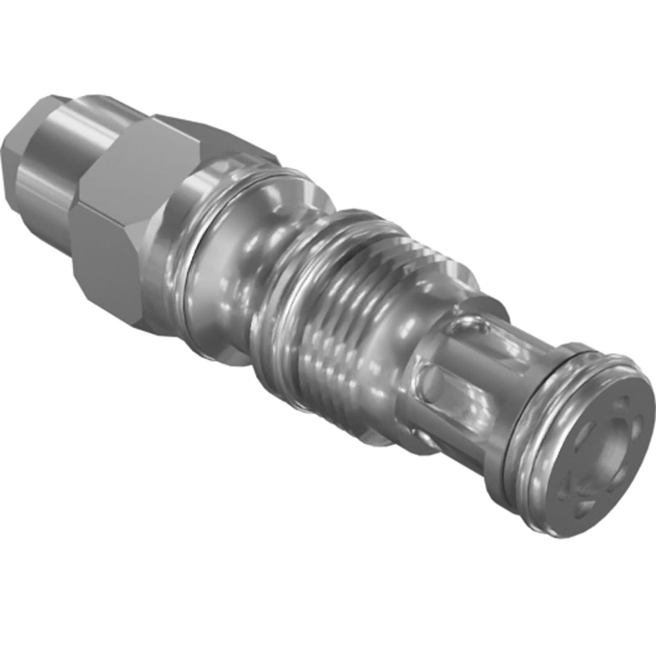 OEM Genie 1287499GT product image 1