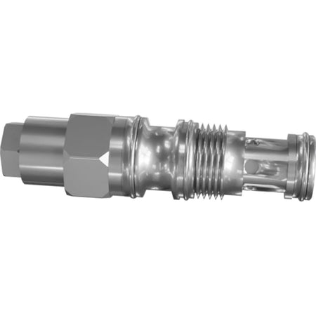 OEM Genie 1287499GT product image 2