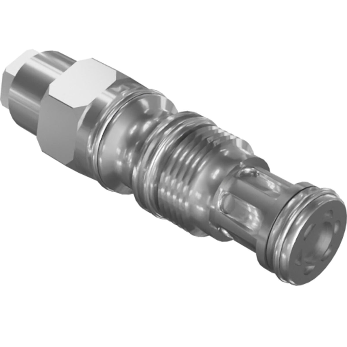 OEM Genie 1287506GT product image 1