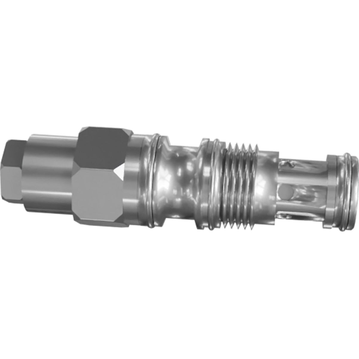 OEM Genie 1287506GT product image 2