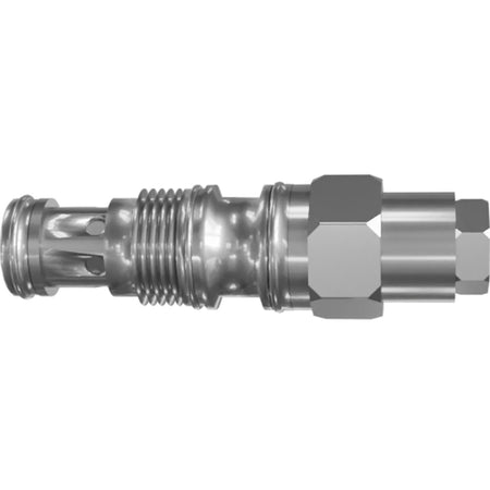 OEM Genie 1287506GT product image 3