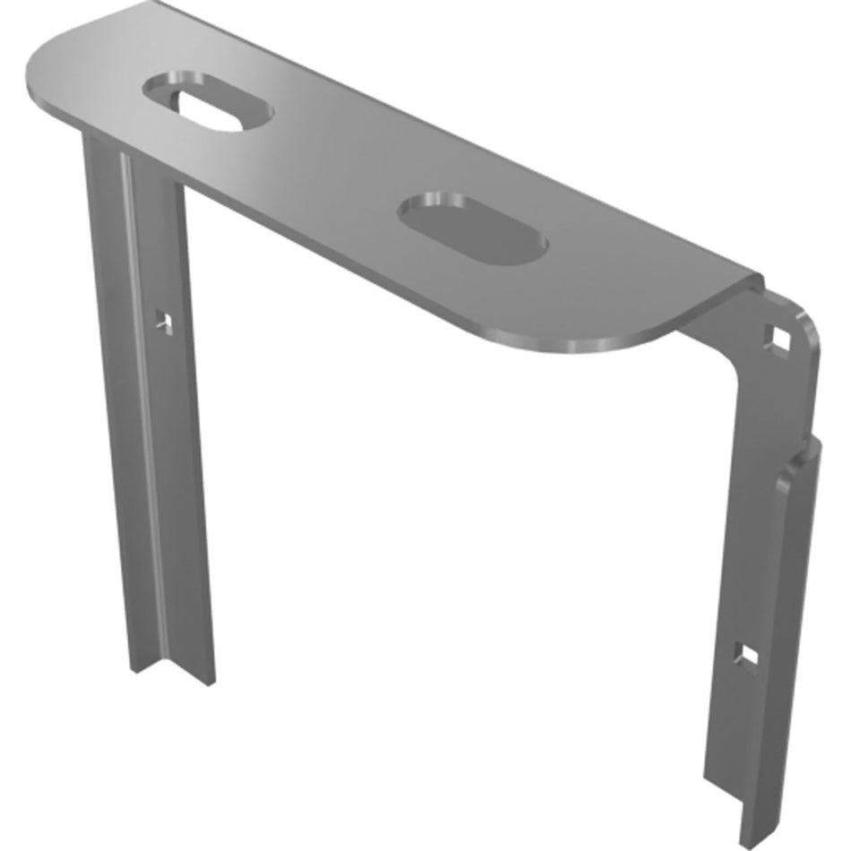 Genie 1287508GT FORMING,BRKT,WIPER 2 TO 3