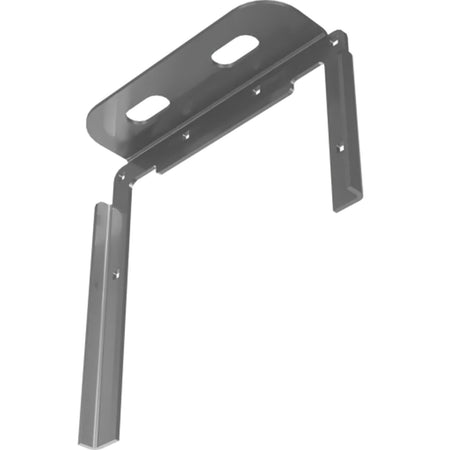 Genie 1287508GT FORMING,BRKT,WIPER 2 TO 3