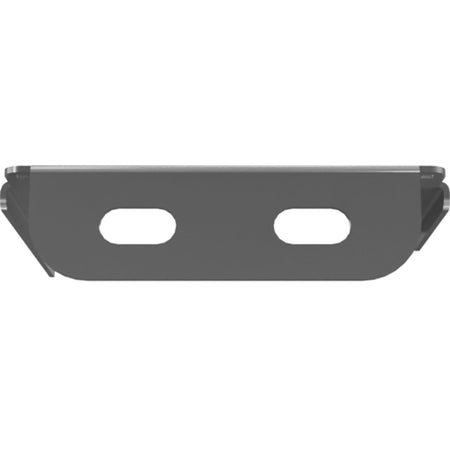 Genie 1287508GT FORMING,BRKT,WIPER 2 TO 3