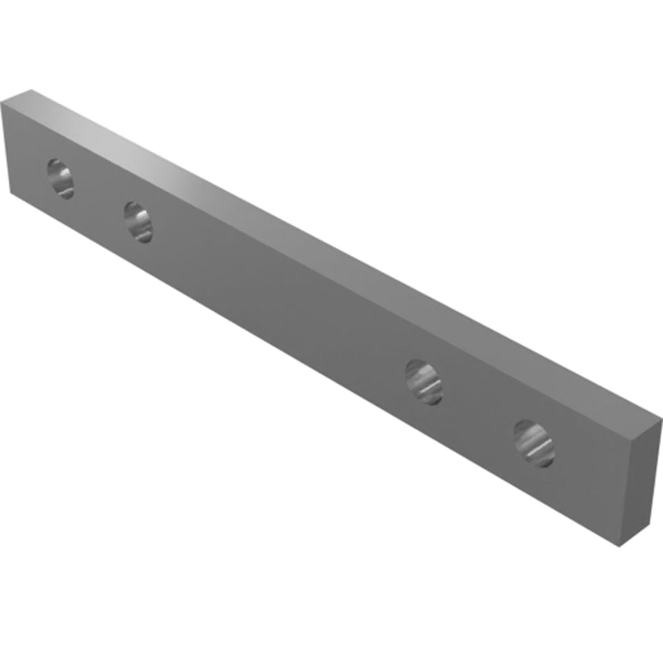 OEM Genie 1287510GT product image 1