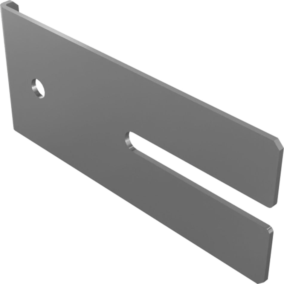 OEM Genie 1287511GT product image 1