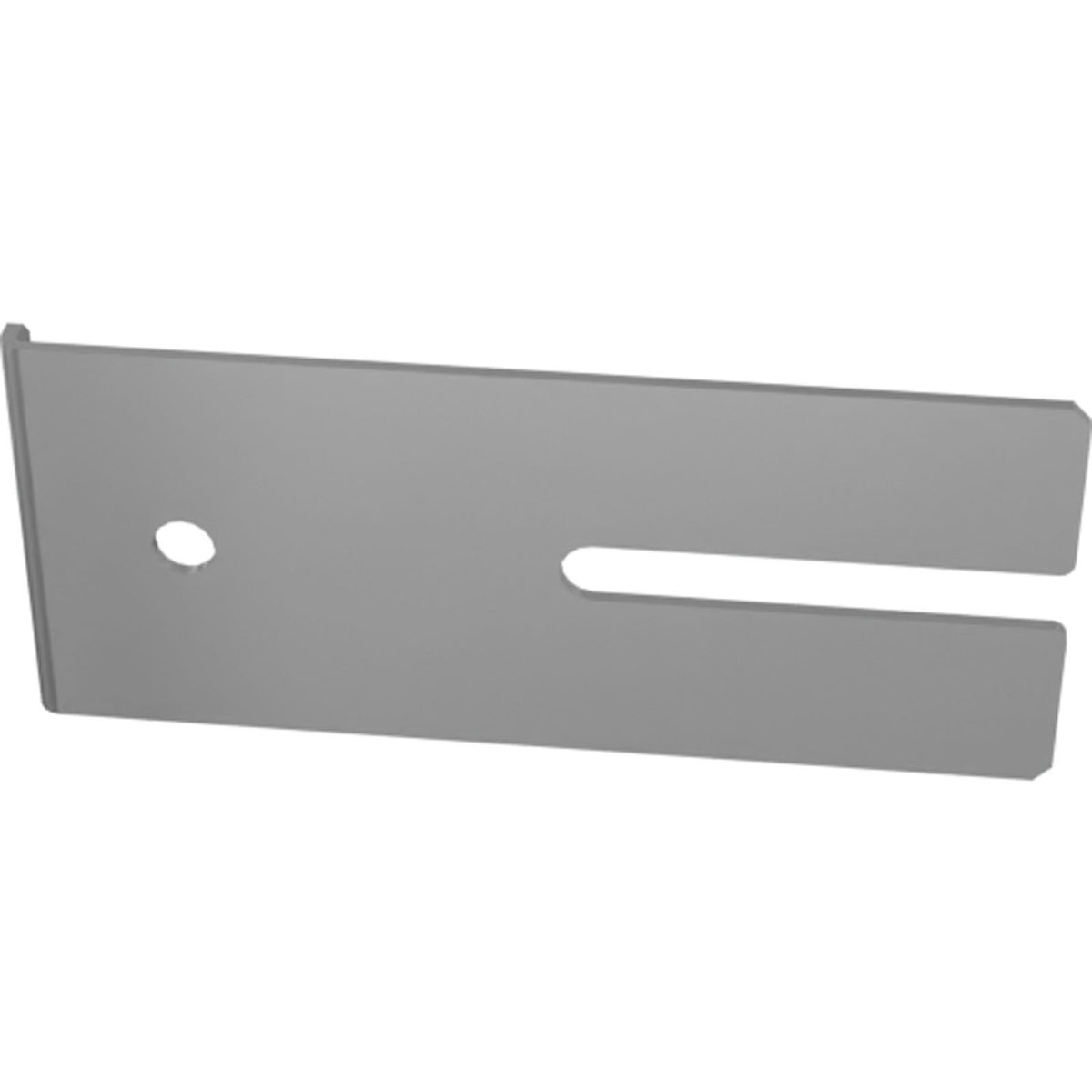 OEM Genie 1287511GT product image 2