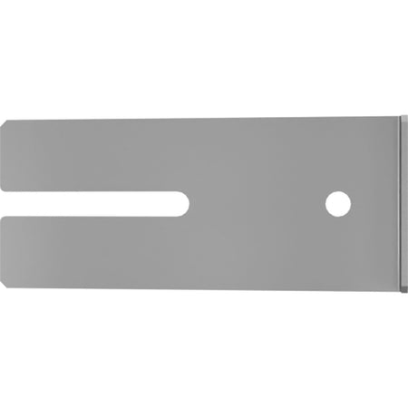 OEM Genie 1287511GT product image 3