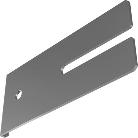 OEM Genie 1287511GT product image 4