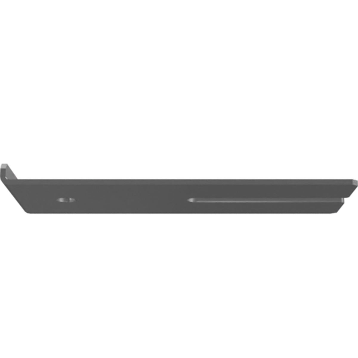 OEM Genie 1287511GT product image 5