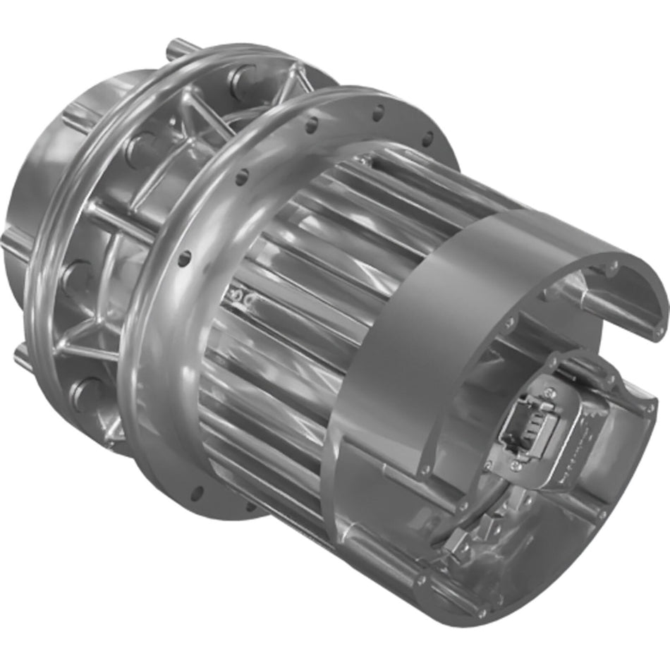 OEM Genie 1287513GT product image 1