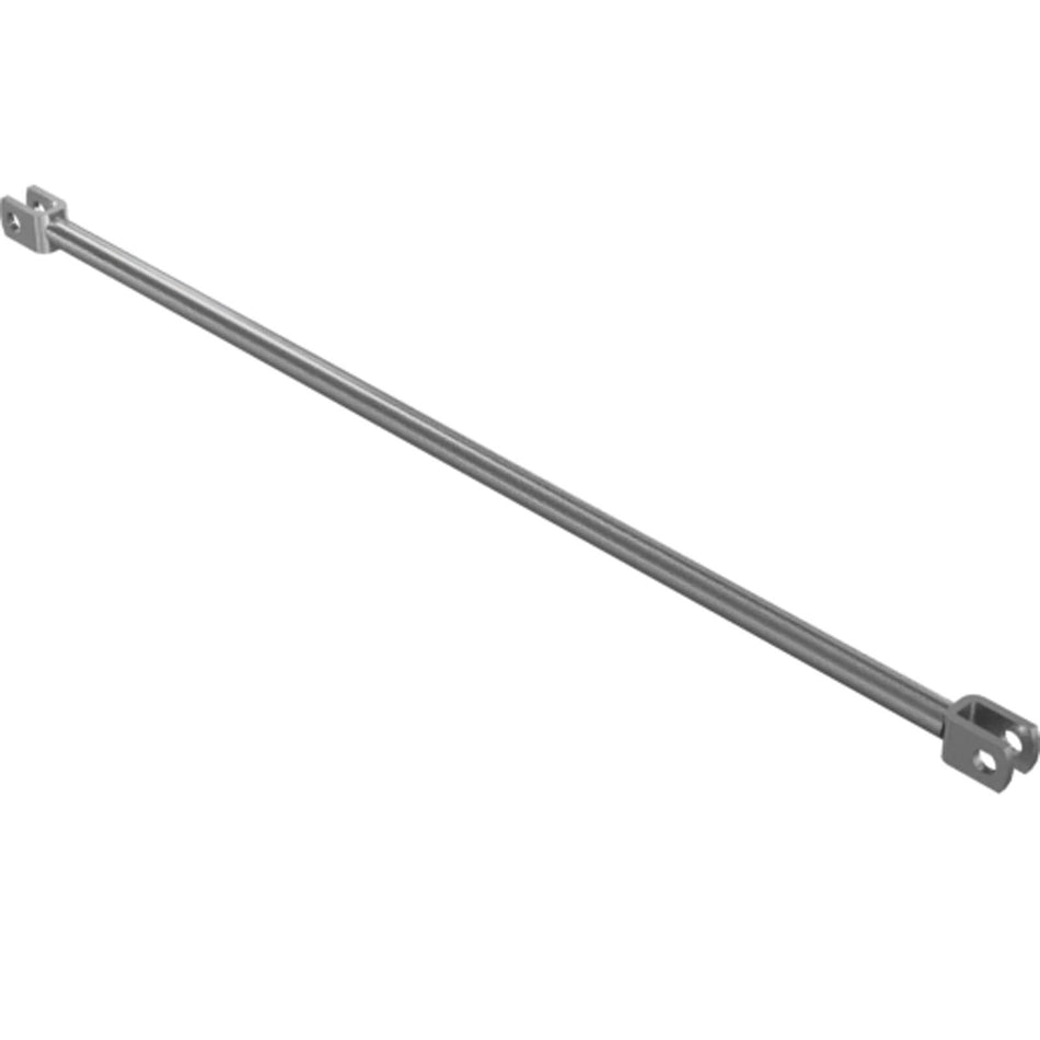 OEM Genie 1287525GT product image 1