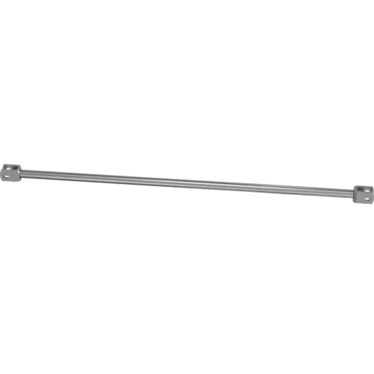OEM Genie 1287525GT product image 2