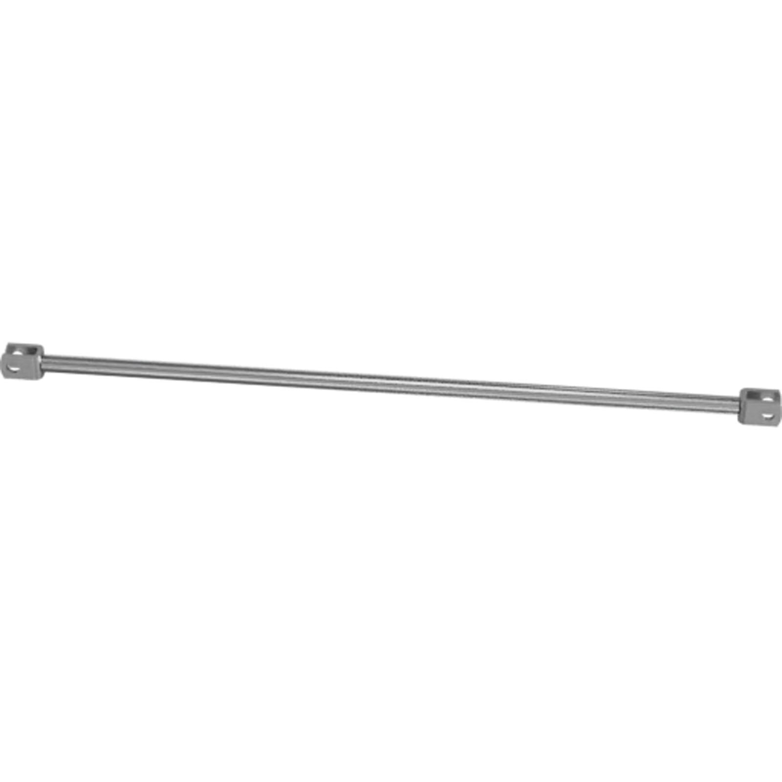 OEM Genie 1287525GT product image 2