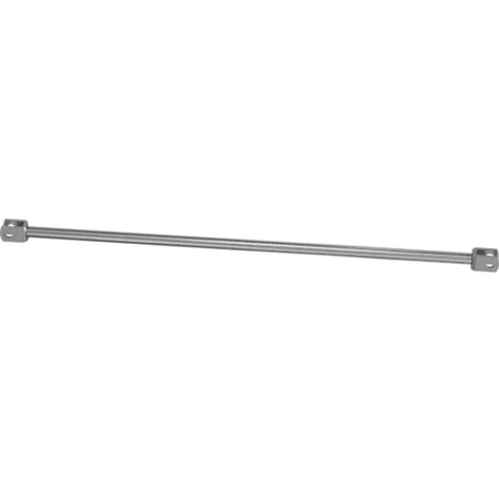 OEM Genie 1287525GT product image 2
