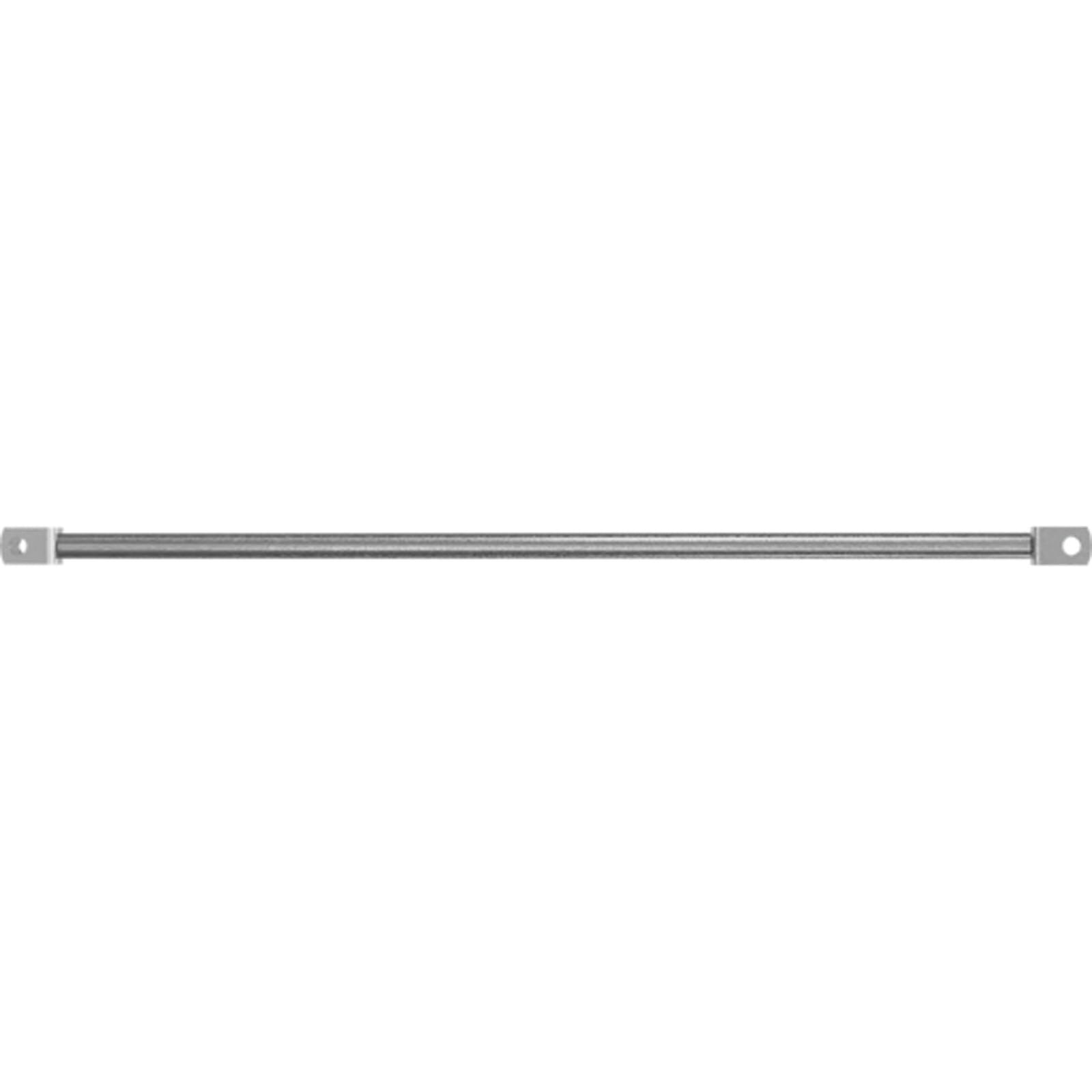 OEM Genie 1287525GT product image 3