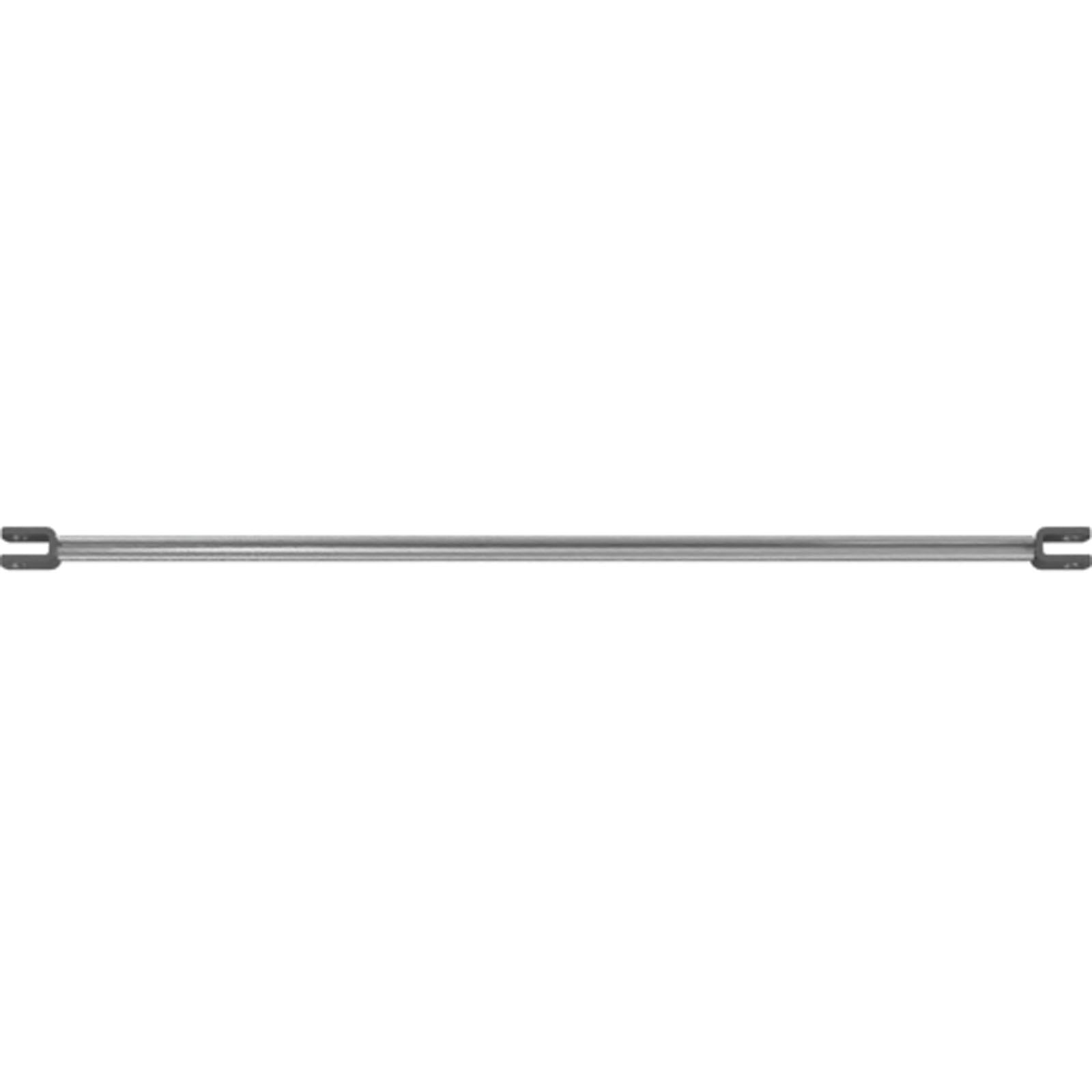 OEM Genie 1287525GT product image 5