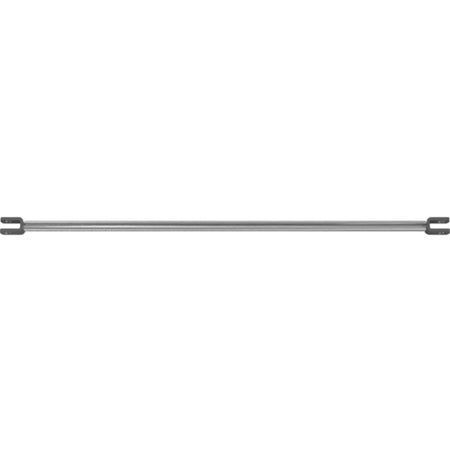 OEM Genie 1287525GT product image 5