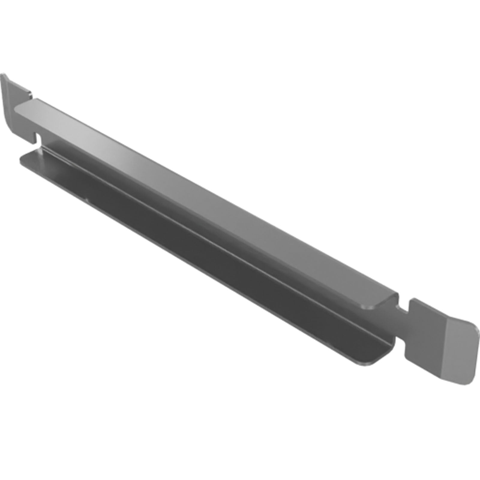 OEM Genie 1287527GT product image 1