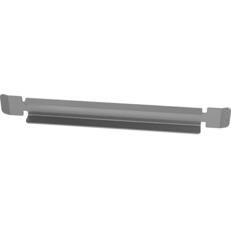 OEM Genie 1287527GT product image 2