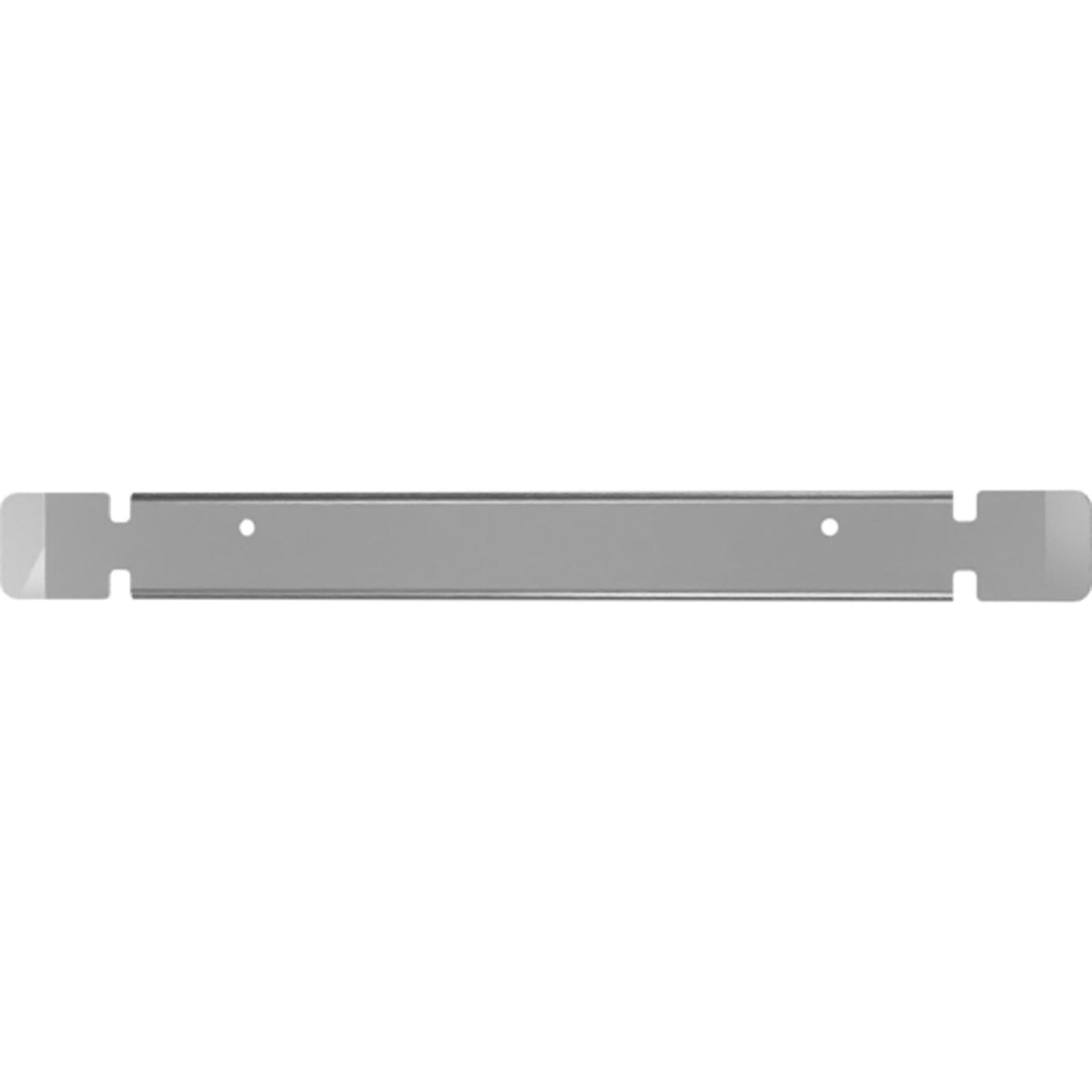 OEM Genie 1287527GT product image 3