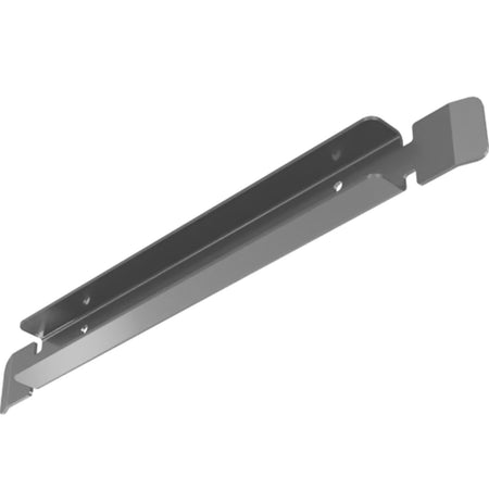 OEM Genie 1287527GT product image 4