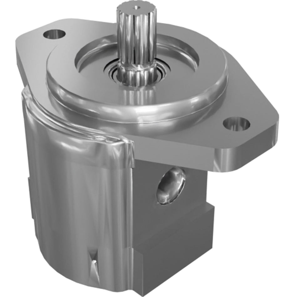 OEM Genie 1287530GT product image 1