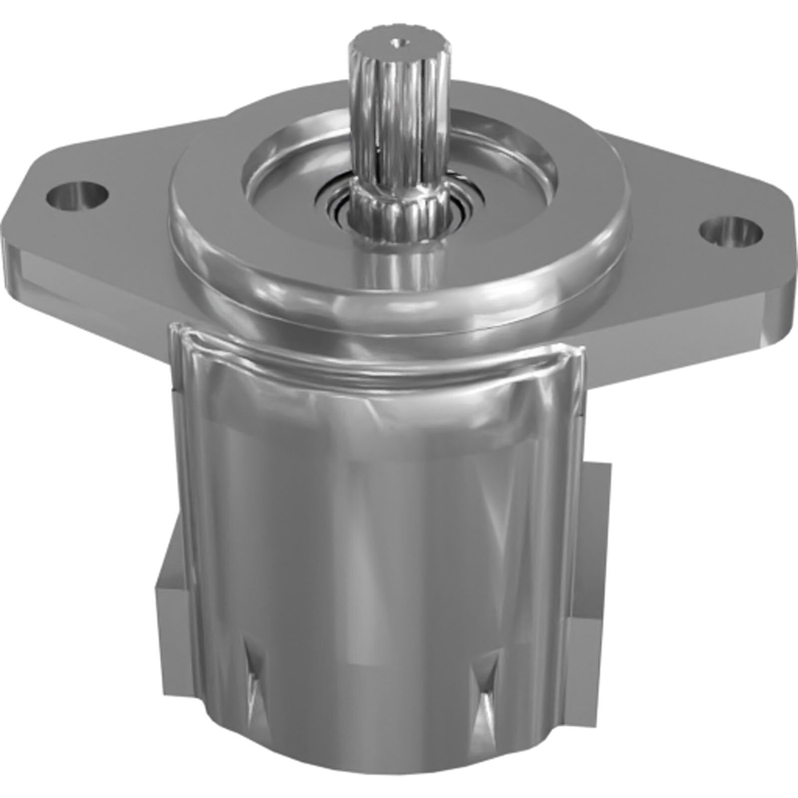 OEM Genie 1287530GT product image 2