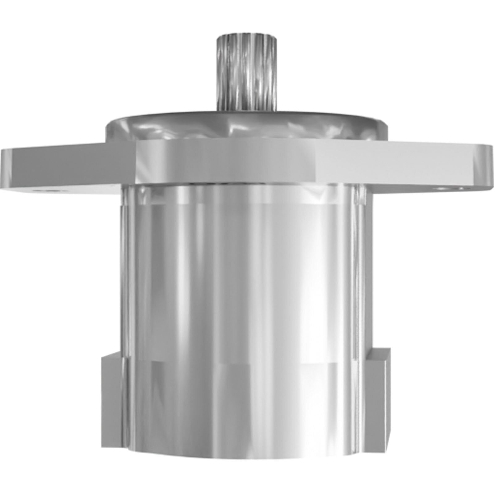 OEM Genie 1287530GT product image 3