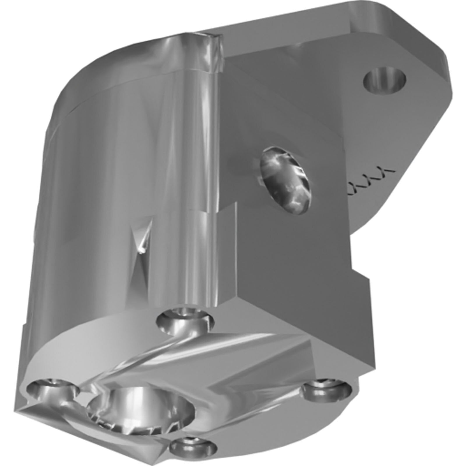 OEM Genie 1287530GT product image 4