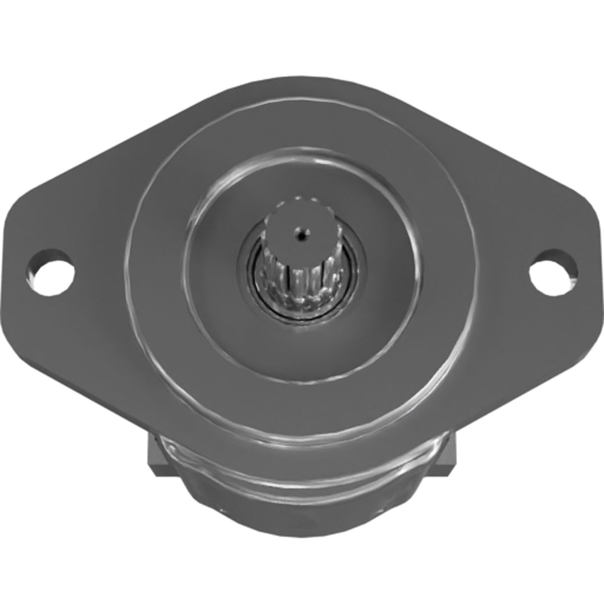 OEM Genie 1287530GT product image 5