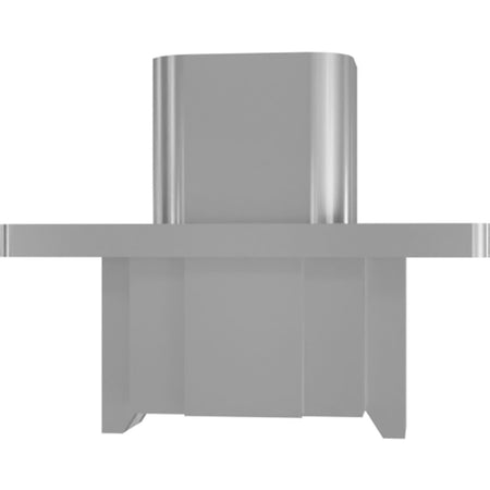 Genie 1287538GT HARNESS, FUSE BOX, Z45E