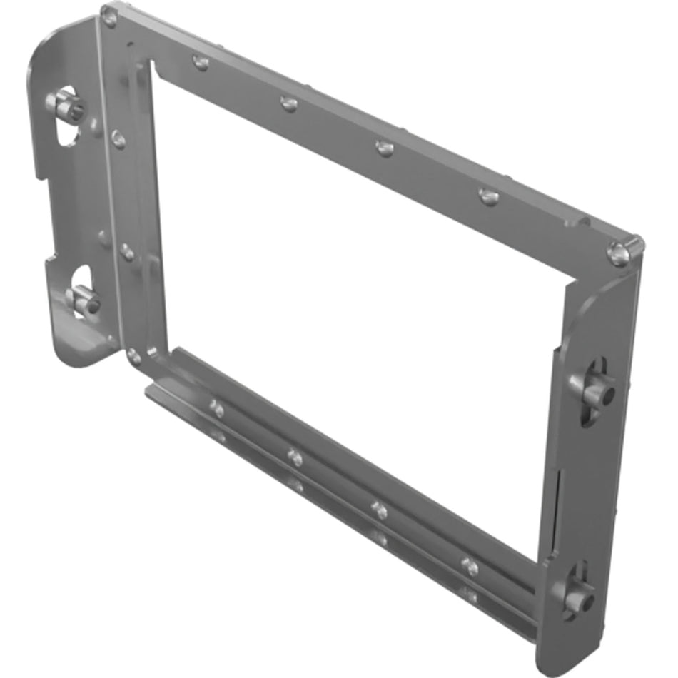 OEM Genie 1287628GT product image 1