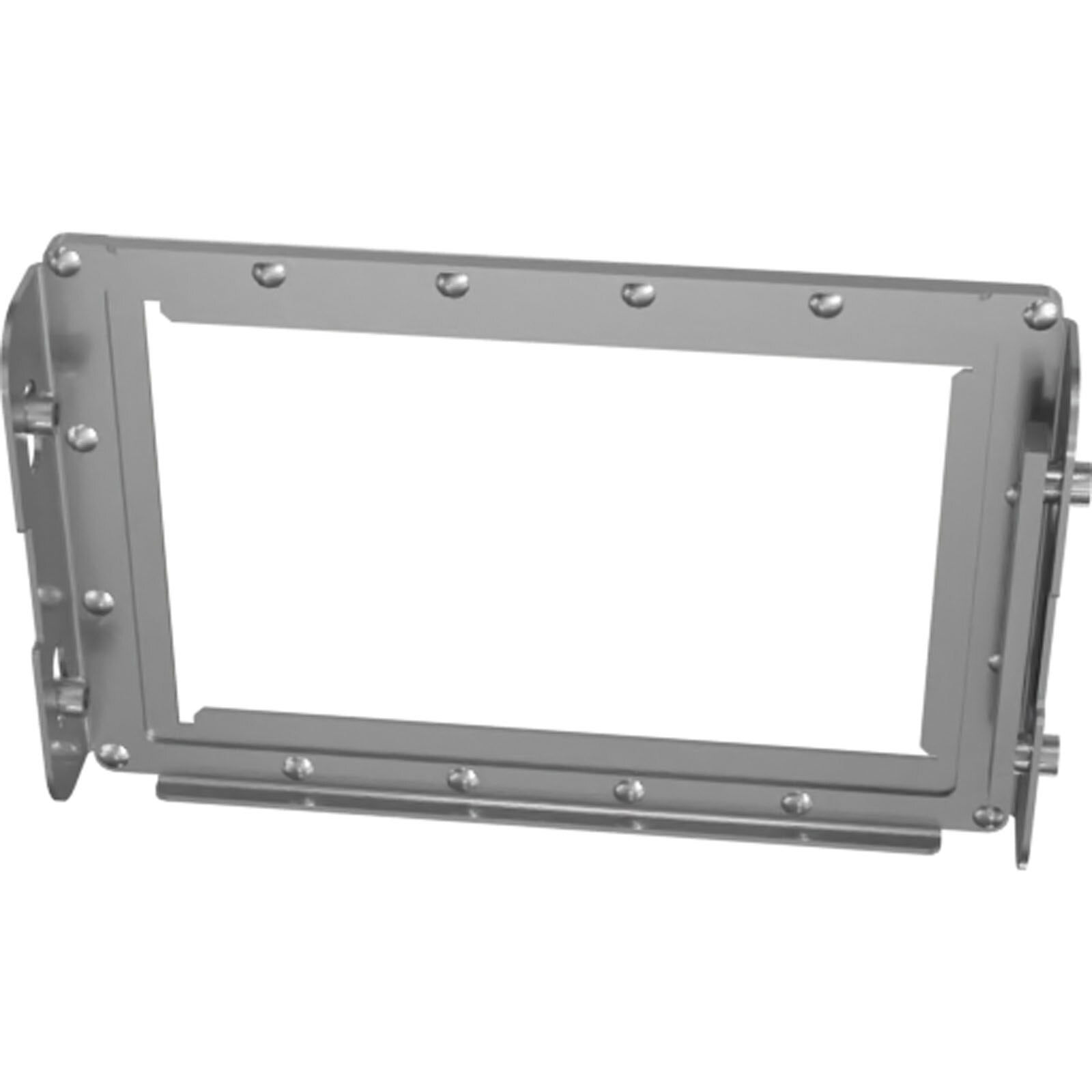 OEM Genie 1287628GT product image 2