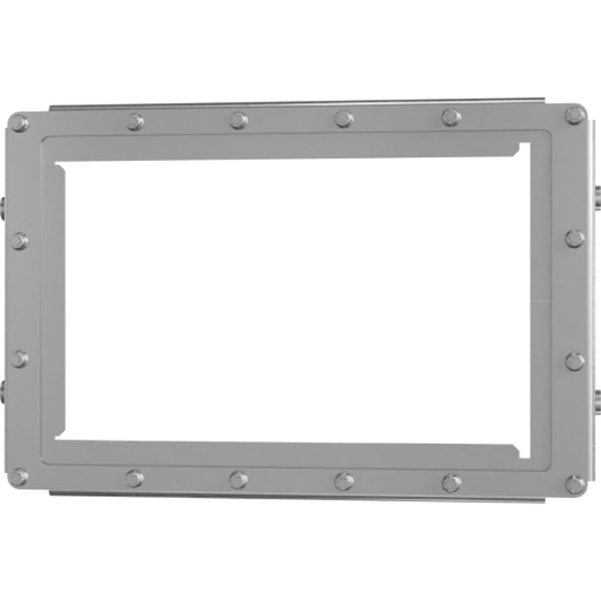OEM Genie 1287628GT product image 3