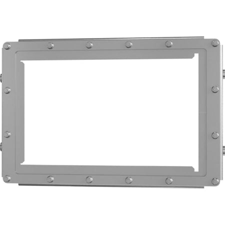 OEM Genie 1287628GT product image 3