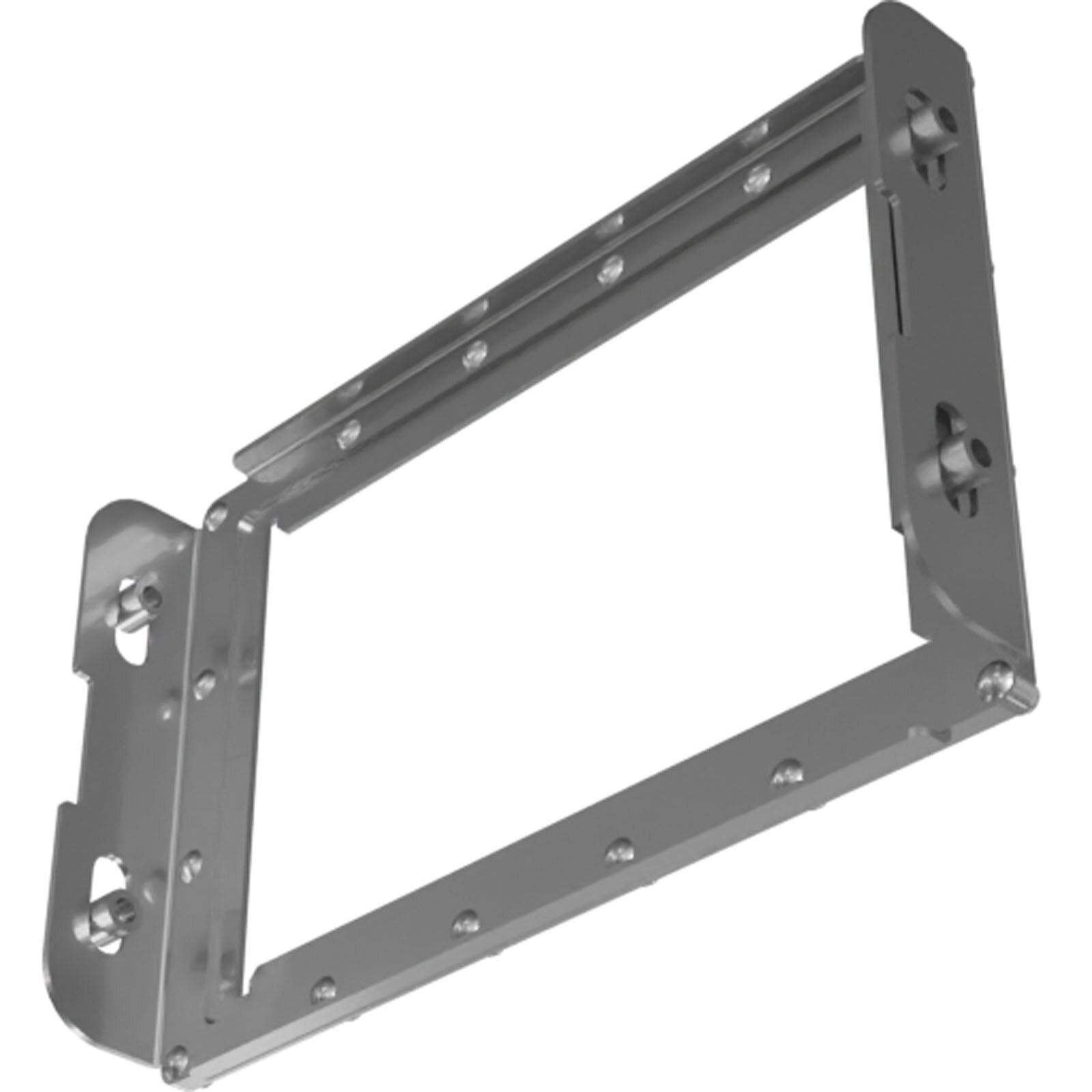 OEM Genie 1287628GT product image 4
