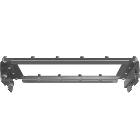 OEM Genie 1287628GT product image 5
